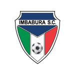 Imbabura crest