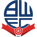 Bolton Wanderers Res. crest