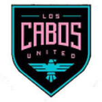 Los Cabos United crest