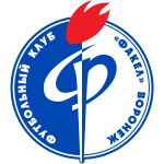 Fakel crest