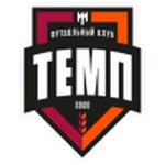 Temp Barnaul crest