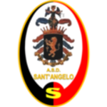 Sant'Angelo crest