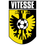 Vitesse crest