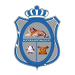Kotoku Royals crest