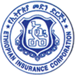 Ethiopian Medhin crest