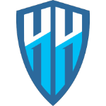 Nizhny Novgorod crest