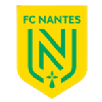 Nantes U19 crest
