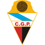 Celta de Vigo III crest