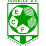 Estrella crest