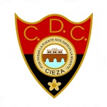 Cieza crest