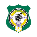 Ljutomer crest