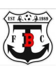 Trearddur Bay crest