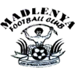 Madlenya crest
