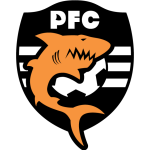 Puntarenas FC crest