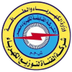 Kahraba Ismailia crest