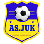 Jeunesse Unie de Kintélé crest