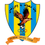 Duhok crest