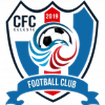 Céleste crest