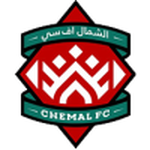 Chemal crest