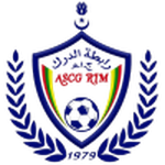 Gendrim crest