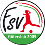 Gütersloh crest