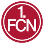 Nürnberg Women crest