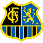 Saarbrücken W crest