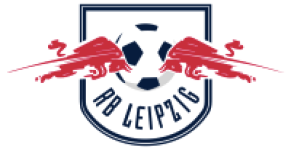 RB Leipzig Women crest