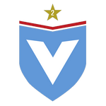 Viktoria Berlin W crest
