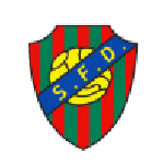 Damaiense W crest