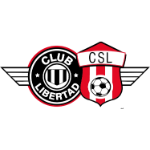 Libertad Limpeño crest