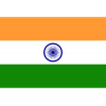 India U17 crest