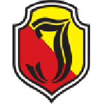 Jagiellonia U19 crest
