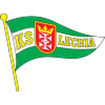 Lechia Gdańsk U19 crest