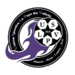 Le Pays du Valois crest
