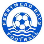 Ferrymead Bays crest