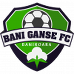 Bani Gansè crest
