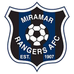 Miramar crest