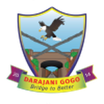 Darajani Gogo crest