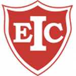 Inhumas crest