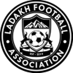Ladakh crest