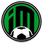 Inter de Minas U20 crest