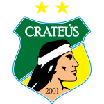 Crateús crest