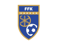Kosovo U19 crest