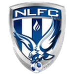 New Lambton crest