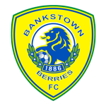 Canterbury Bankstown crest