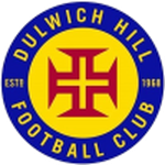 Dulwich Hill crest