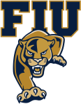 FIU Panthers crest
