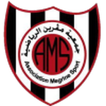 Mégrine crest