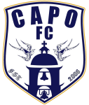 Capo crest